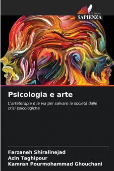 Psicologia e arte