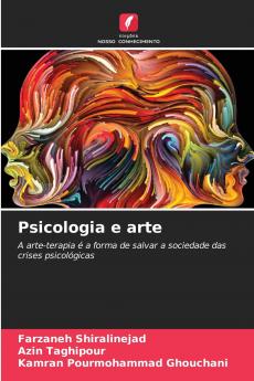 Psicologia e arte