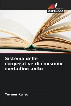 Sistema delle cooperative di consumo contadine unite