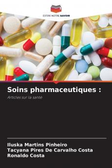 Soins pharmaceutiques