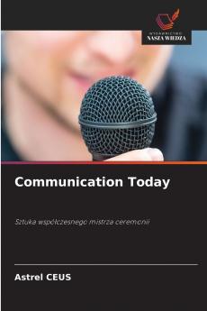 Communication Today