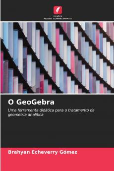 O GeoGebra