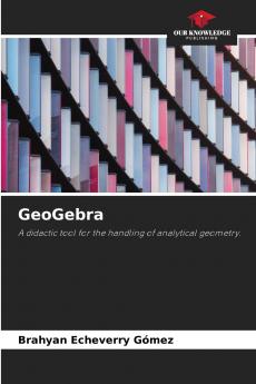 GeoGebra