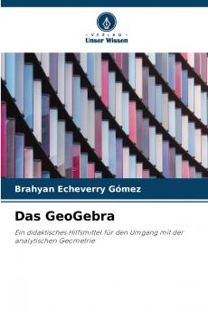 Das GeoGebra