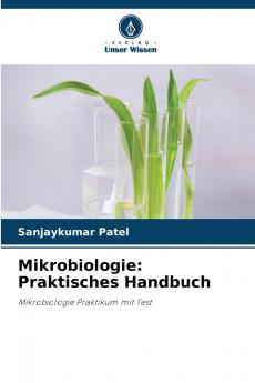 Mikrobiologie