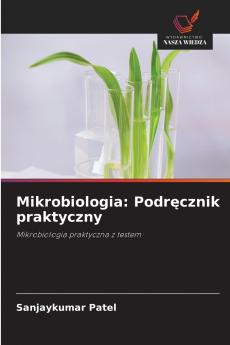 Mikrobiologia