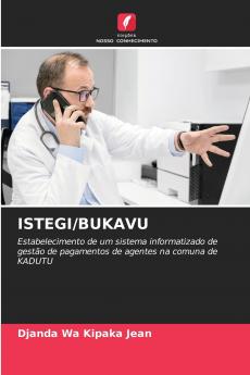 ISTEGI/BUKAVU