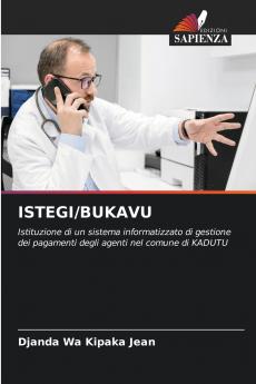 ISTEGI/BUKAVU