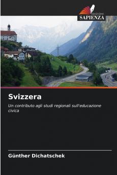 Svizzera