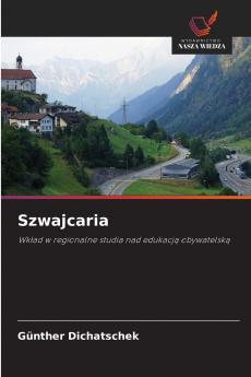 Szwajcaria