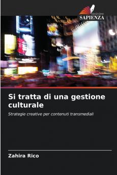 Si tratta di una gestione culturale