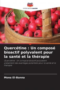 Quercétine