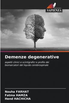 Demenze degenerative
