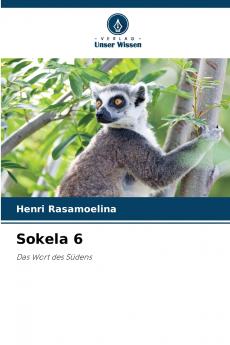 Sokela 6