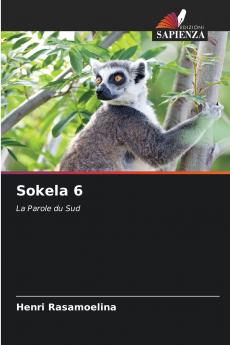 Sokela 6