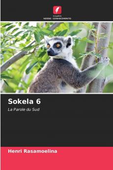 Sokela 6