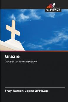Grazie
