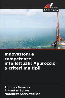 Innovazioni e competenze intellettuali