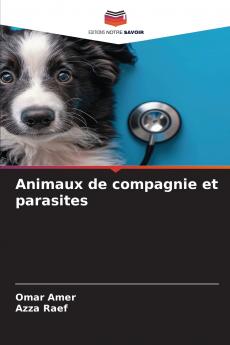 Animaux de compagnie et parasites
