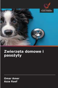 Zwierzęta domowe i pasożyty