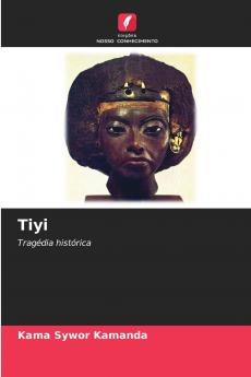 Tiyi