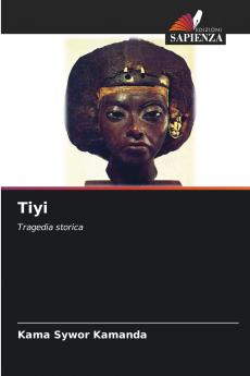 Tiyi