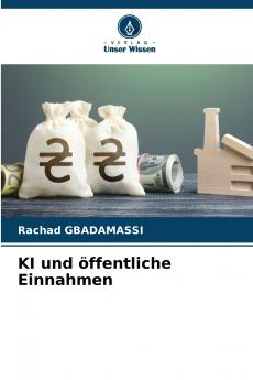 KI und öffentliche Einnahmen
