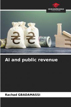 AI and public revenue