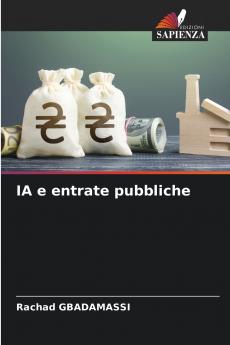 IA e entrate pubbliche
