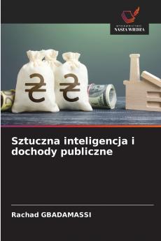 Sztuczna inteligencja i dochody publiczne
