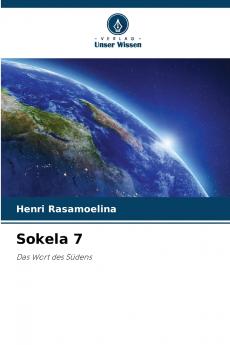Sokela 7