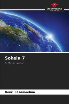 Sokela 7