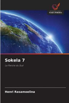 Sokela 7