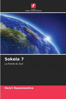 Sokela 7