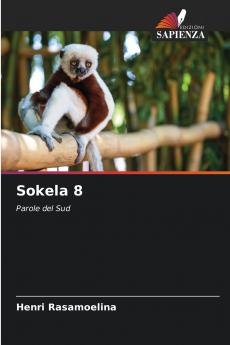 Sokela 8