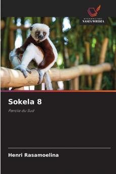 Sokela 8