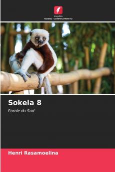 Sokela 8