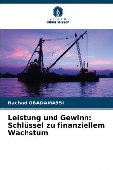 Leistung und Gewinn