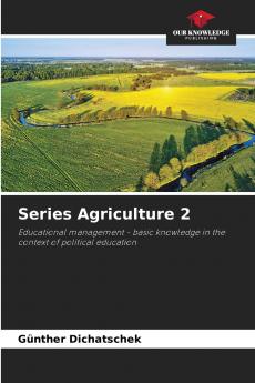 Series Agriculture 2