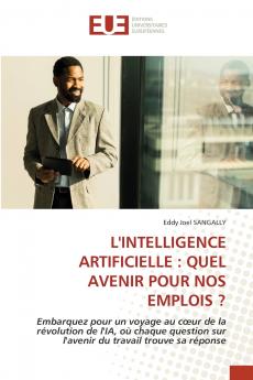 L'INTELLIGENCE ARTIFICIELLE