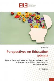 Perspectives en Education Initiale