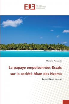 La papaye empoisonnée