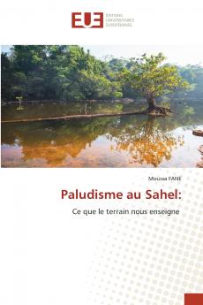 Paludisme au Sahel