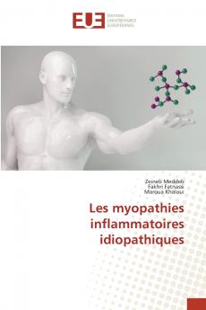 Les myopathies inflammatoires idiopathiques