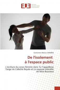 De l'isolement à l'espace public