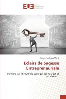 Eclairs de Sagesse Entrepreneuriale