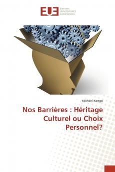 Nos Barrières