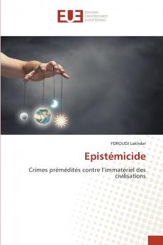 Epistémicide
