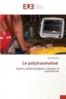 Le polytraumatisé