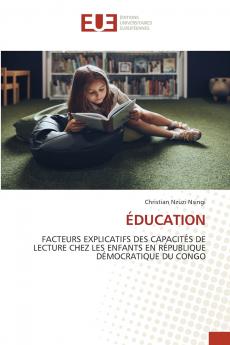 ÉDUCATION
